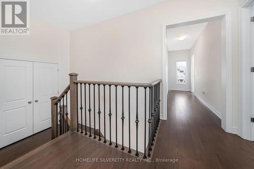 31 Canard Drive, Vaughan, ON - Indoor Photo Showing Other Room