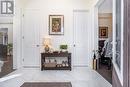 31 Canard Drive, Vaughan, ON  - Indoor Photo Showing Other Room 