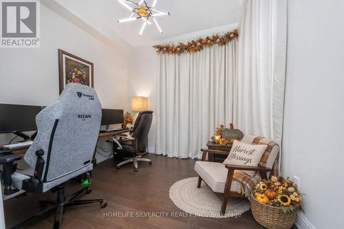 31 Canard Drive, Vaughan, ON - Indoor