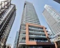 2602 - 8 MERCER STREET Toronto, ON M5V 0C4