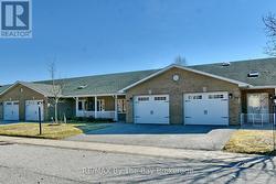 142 MEADOW LANE  Wasaga Beach, ON L9Z 0A4