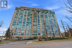 102 - 100 MILLSIDE DRIVE  Milton, ON L9T 5E3