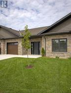 30 - 1182 QUEEN STREET  Kincardine, ON N2Z 1G4