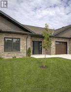 30 - 1182 QUEEN STREET Kincardine, ON N2Z 1G4