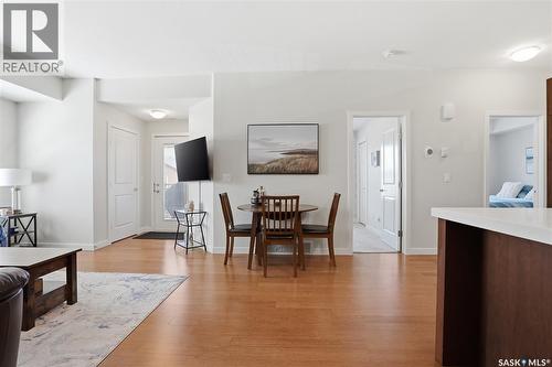 1612 1015 Patrick Crescent, Saskatoon, SK - Indoor