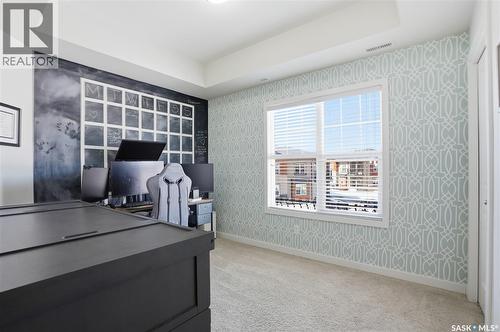 1612 1015 Patrick Crescent, Saskatoon, SK - Indoor