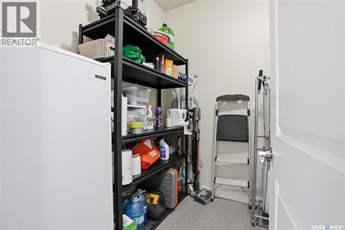 1612 1015 Patrick Crescent, Saskatoon, SK - Indoor