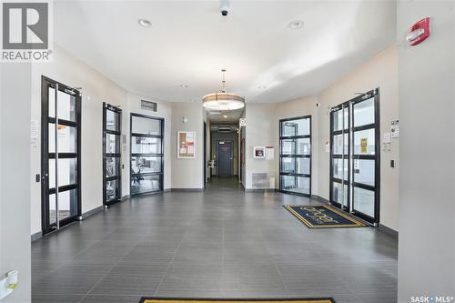 1612 1015 Patrick Crescent, Saskatoon, SK - Indoor Photo Showing Other Room