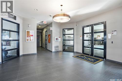 1612 1015 Patrick Crescent, Saskatoon, SK - Indoor