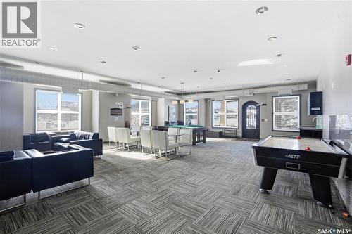 1612 1015 Patrick Crescent, Saskatoon, SK - Indoor