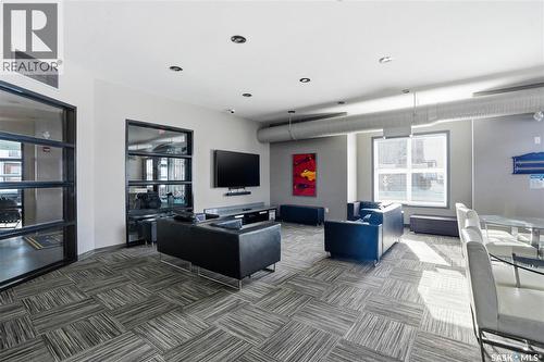 1612 1015 Patrick Crescent, Saskatoon, SK - Indoor