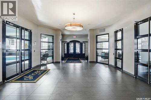 1612 1015 Patrick Crescent, Saskatoon, SK - Indoor Photo Showing Other Room