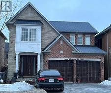 114 EDENBROOK HILL DRIVE Brampton, ON L7A 2P2
