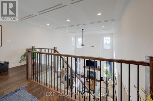 58 Carriage Crossing, Mapleton, ON - Indoor Photo Showing Other Room