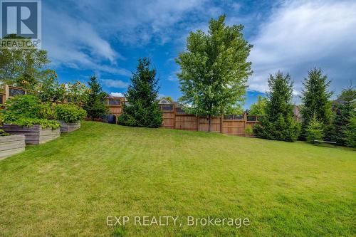 58 Carriage Crossing, Mapleton, ON - Outdoor