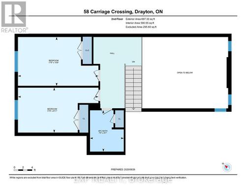 58 Carriage Crossing, Mapleton, ON - Other