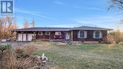 667 RAMSAY 4A CONCESSION  Mississippi Mills, ON K7C 3P1