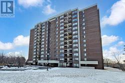 202 - 2556 ARGYLE ROAD  Mississauga, ON L5B 2H5