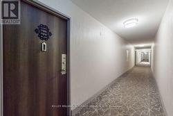 202 - 2556 ARGYLE ROAD Mississauga, ON L5B 2H5