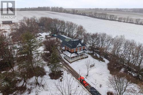 2061 KERR LINE  Whitewater Region, ON K0J 1V0