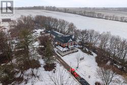 2061 KERR LINE Whitewater Region, ON K0J 1V0