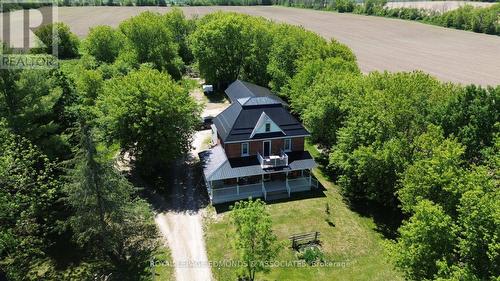 2061 KERR LINE  Whitewater Region, ON K0J 1V0