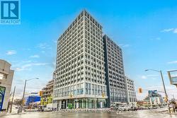 1520 - 2020 BATHURST STREET Toronto, ON M5P 0A6