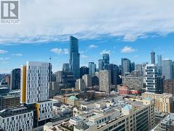 2908 - 159 DUNDAS STREET E Toronto, ON M5B 0A9