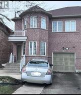 4 KANATA ROAD Brampton, ON L7A 3R2