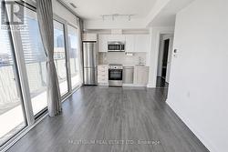 4103 - 42 CHARLES STREET E Toronto, ON M4Y 0B7