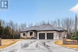 144 COUNTRY MEADOW DRIVE Ottawa, ON K0A 1L0