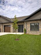 28 - 1182 QUEEN STREET Kincardine, ON N2Z 1G4