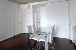 Dining Room - 