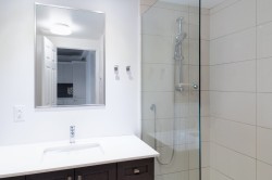 Bathroom - 