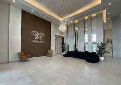 820-3000 Boul. Thimens  Montréal (Saint-Laurent), QC H4R 0R9