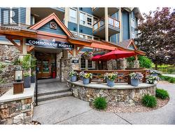 Commonage Market - 