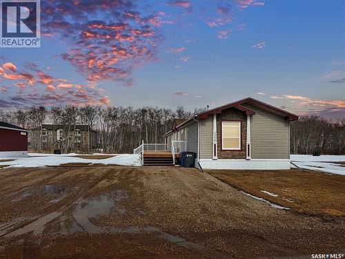 1230 Autumn COURT  Rocanville, SK S0A 3L0