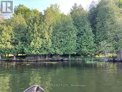 75 - 372 MURPHY ROAD Rideau Lakes, ON K0G 1X0