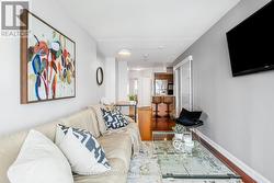 3303 - 210 VICTORIA STREET Toronto, ON M5B 2R6