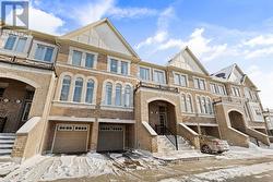 2609 DEPUTY MINISTER PATH  Oshawa, ON L1L 0M7