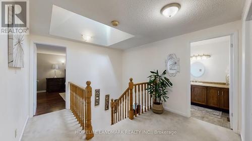 330 Guelph Avenue, Cambridge, ON - Indoor Photo Showing Other Room