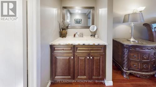 330 Guelph Avenue, Cambridge, ON - Indoor