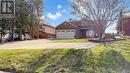 330 Guelph Avenue, Cambridge, ON  - Outdoor 