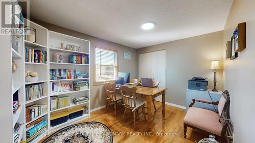 330 Guelph Avenue, Cambridge, ON - Indoor Photo Showing Office