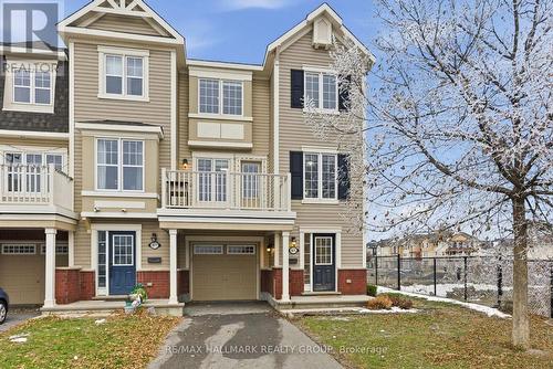 1875 MAPLE GROVE ROAD  Ottawa, ON K2S 1B9