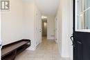 foyer - built in front bench with storage - 1875 Maple Grove Road, Ottawa, ON  - Indoor Photo Showing Other Room 