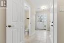 1875 Maple Grove Road, Ottawa, ON  - Indoor Photo Showing Other Room 