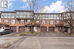 43 - 331 TRUDELLE STREET Toronto, ON M1J 3J9