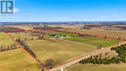 1054 4 CONCESSION E  Brockton, ON N0G 2V0