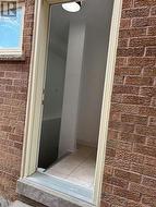 3405 COLONIAL DRIVE S Mississauga, ON L5L 5B9